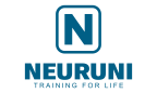 Neuruni